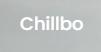 Chillbo