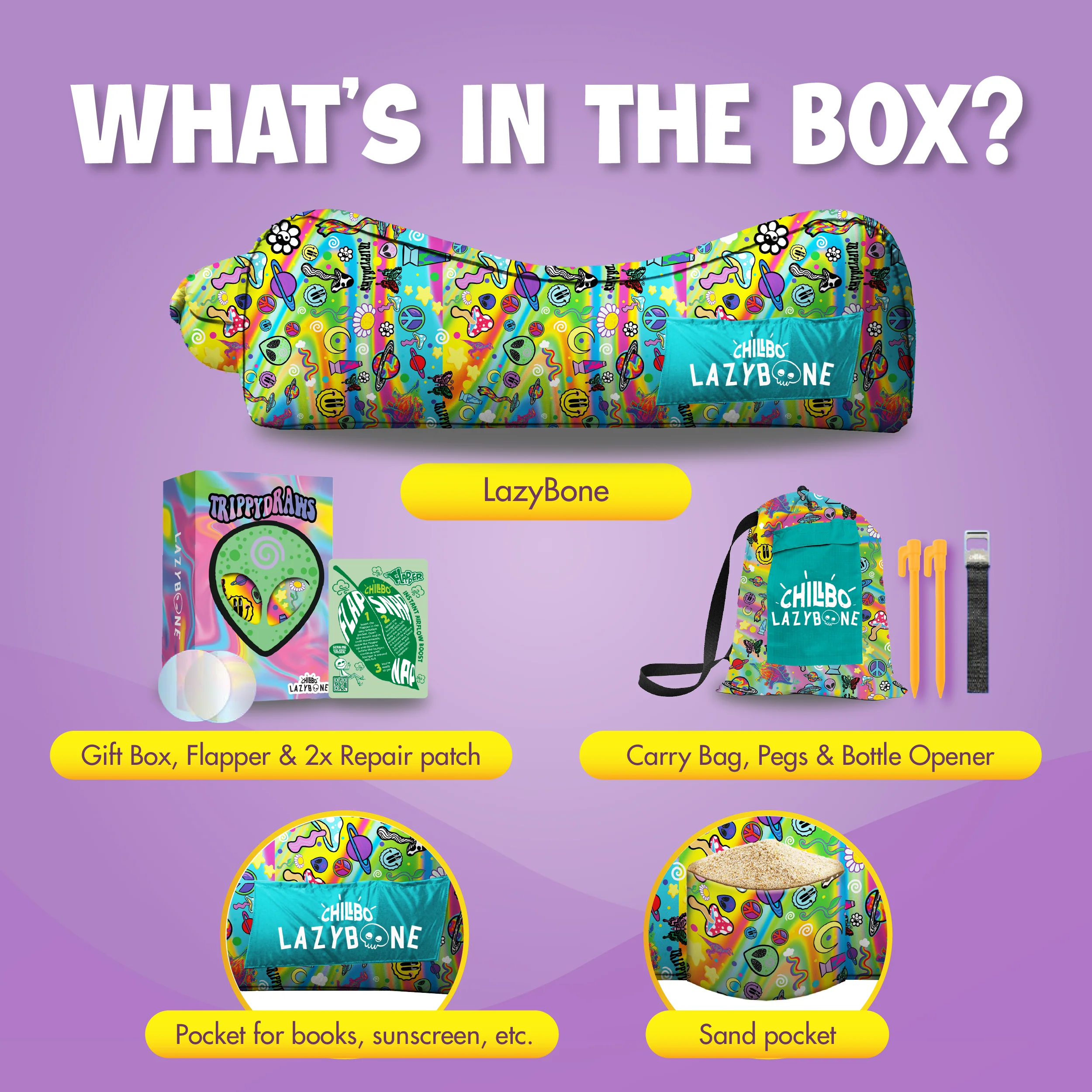 Product image 4